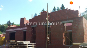 Несущие стены, Солнечное - 5