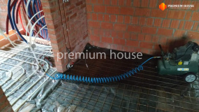 Инженерные сети. Р250 - 4