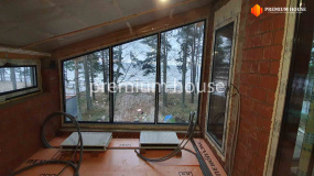 Устройство инженерных сетей - 4