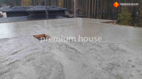 Перекрытие - 9