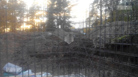 Цокольный этаж, Громово - 13