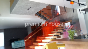 Интерьер, Петергоф - 4