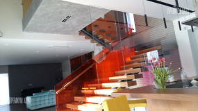 Интерьер, Петергоф - 4