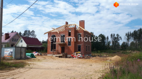 Кровля Защита - 9