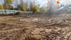 Земляные работы - 9