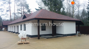 Фасад, Кингесеп - 12