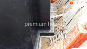 Цокольный этаж Петергоф - 3