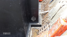 Цокольный этаж Петергоф - 3