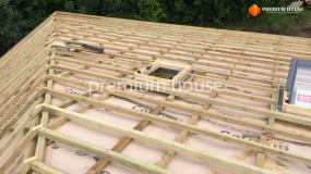 Кровля, Громово - 12