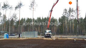 Устройство плиты охта-парк - 8