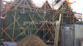 Сестрорецк Облицовка - 5