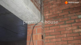 Временная электрика. Р250 - 4