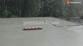 Перекрытие 1ого, Громово - 3