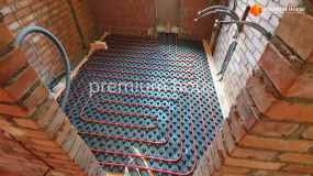 Инженерные работы - 4