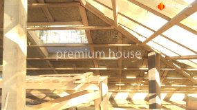 Кровля, Энколово 12 - 8