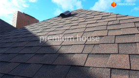 Кровля Защита - 10