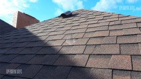 Кровля Защита - 10