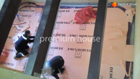 Инженерные сети. Кузьмолово - 10