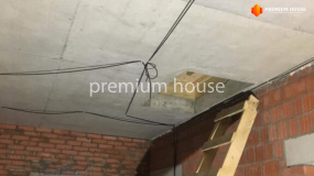 Временная электрика. Р250 - 2