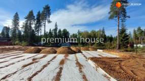 Земляные работы - 12