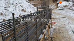 Кирполье 1 Цокольный этаж - 10