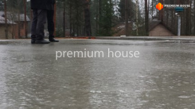 Устройство монолитных перекрытий - 1