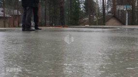 Устройство монолитных перекрытий - 1