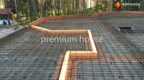 Перекрытие, Энколово 12 - 4