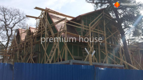 Сестрорецк Облицовка - 4