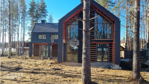 Реализация