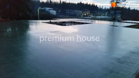 Плита перекрытия, Энколово Д - 1