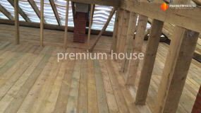 Кровля, Громово - 7