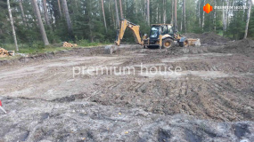 Земляные работы - 6