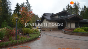 Ландшафт, Солнечное - 15