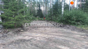 Устройство въезда - 4