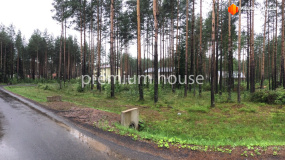 До начала работ - 1