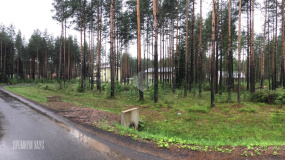 До начала работ - 1