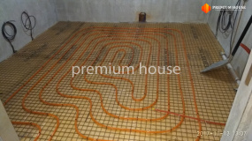 Инженерные сети, Парголово - 32