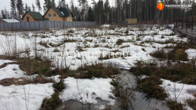 До начала работ  - 1