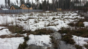 До начала работ  - 1