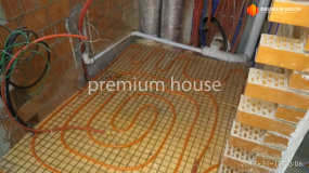 Инженерные сети, Парголово - 29