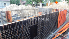 Сестрорецк, цокольный этаж - 9