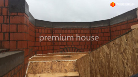 Армопояс. Пос. им. Морозова - 5