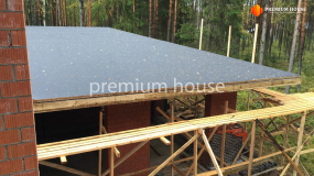 Устройство кровли охта-парк - 6