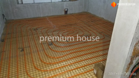 Инженерные сети, Парголово - 27