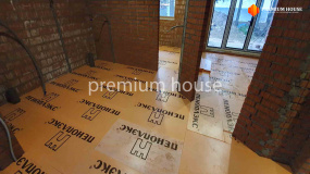 Устройство инженерных сетей - 2