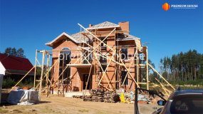 Кровля Защита - 4