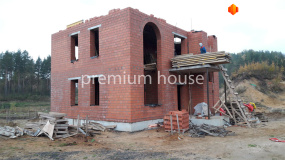 Кирпичная кладка Защита - 4