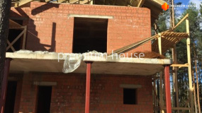 Кровля, Энколово 12 - 3