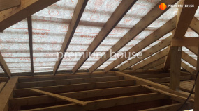 Кровля Разметелево 2 - 8